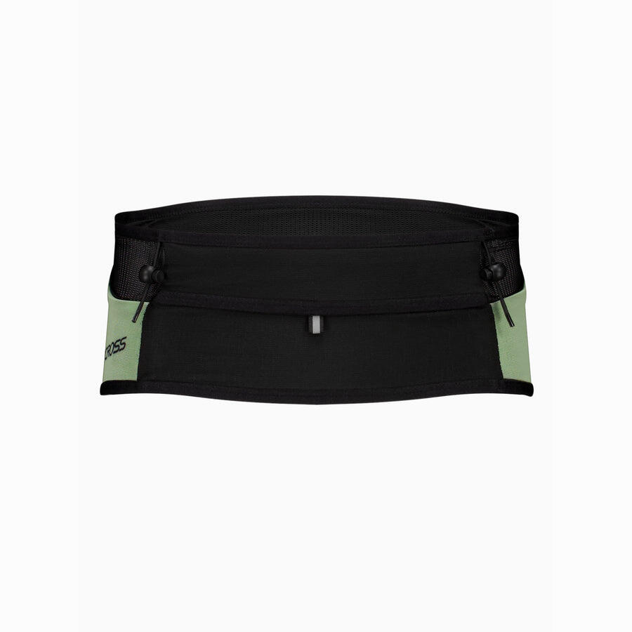 Pas biegowy POWER HYDRATION BELT 250ML
