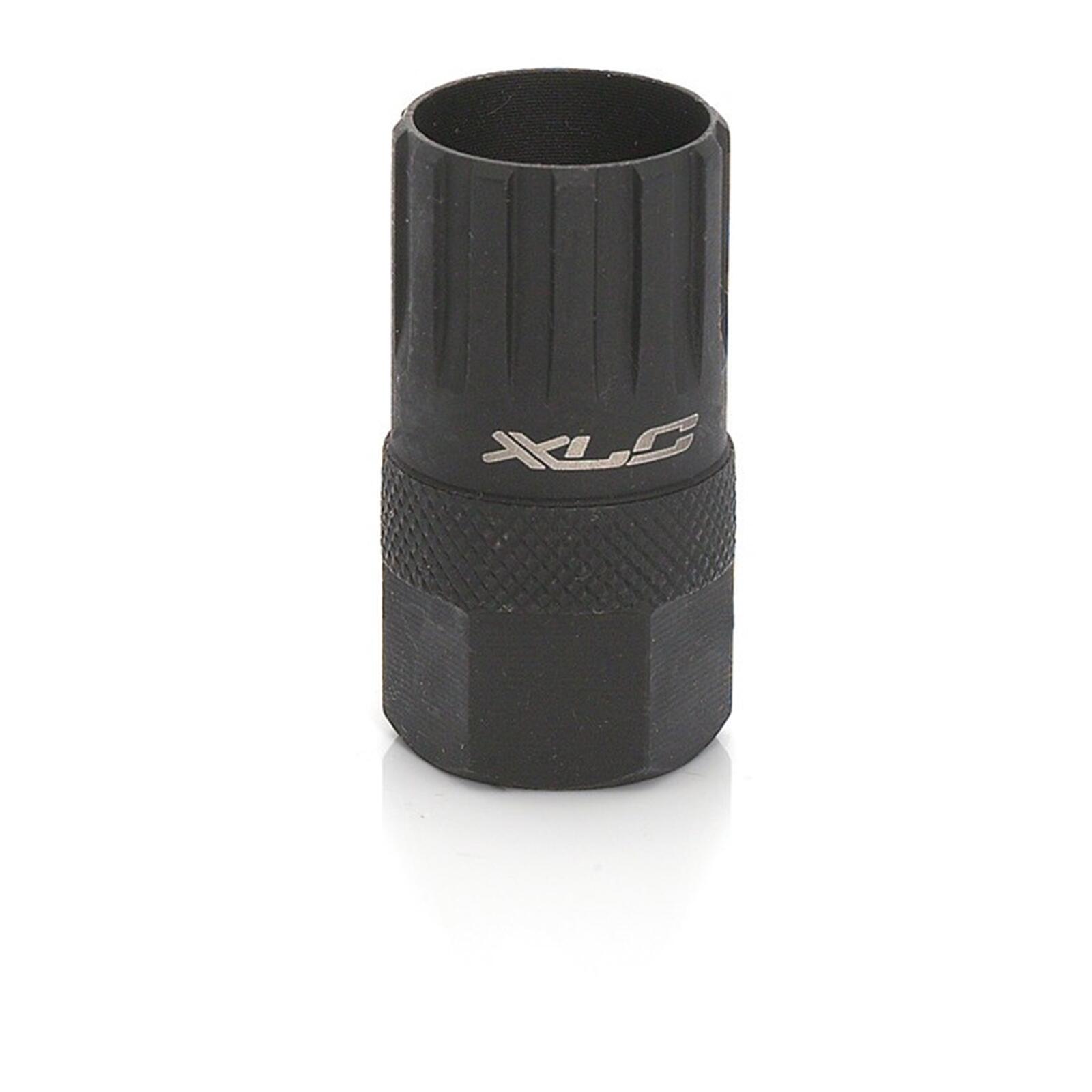 Kupujący Shimano Hg To-S17 Wolnobieg Czarny