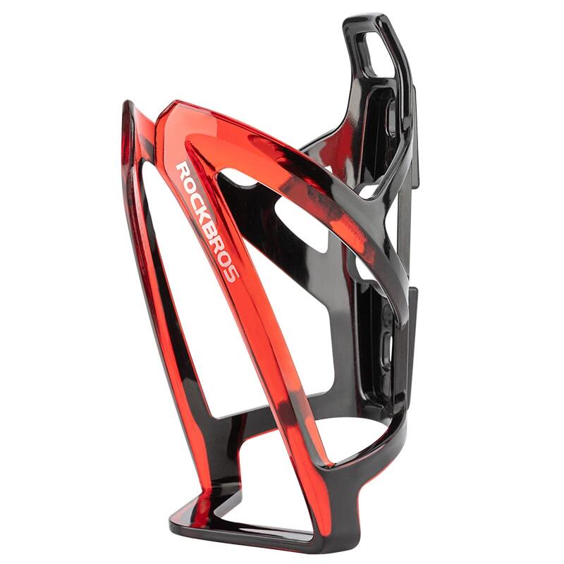 Uchwyt na bidon rowerowy Rockbros FK338