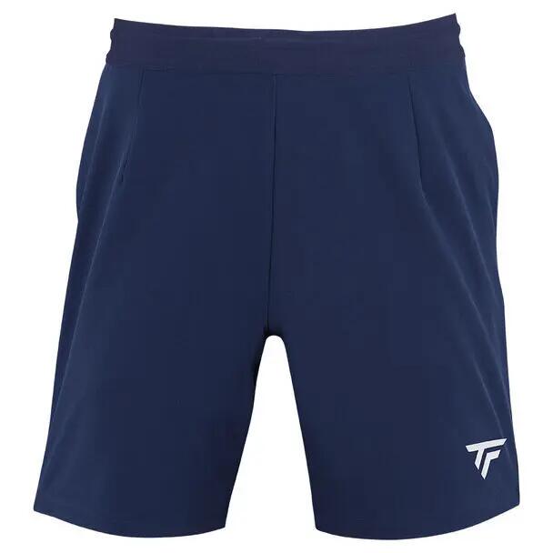 Szorty Tecnifibre Team
