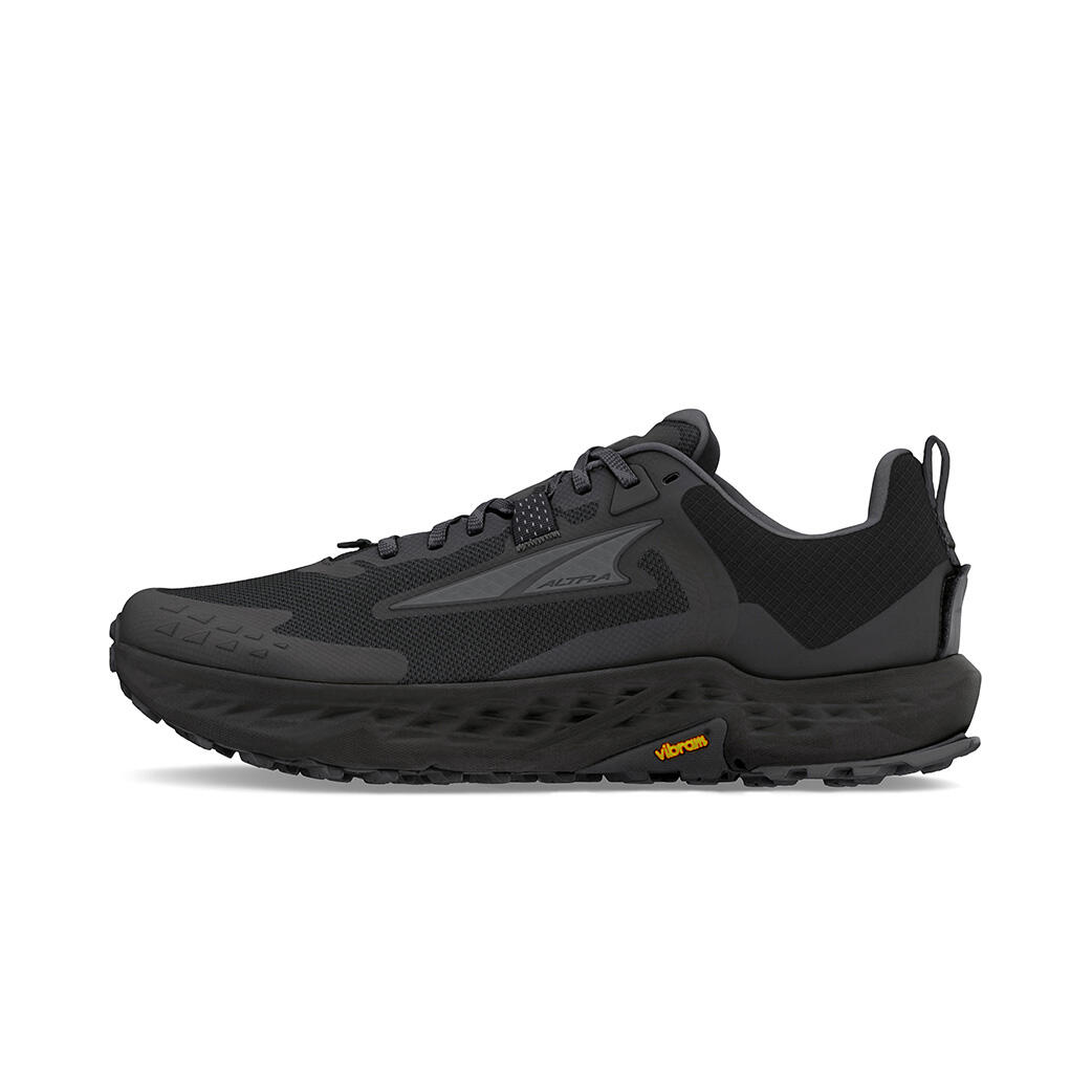 Buty trailowe Altra Timp 5