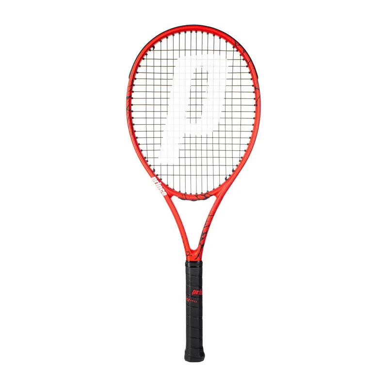 Rakieta tenisowa Prince Beast 100 250 LE