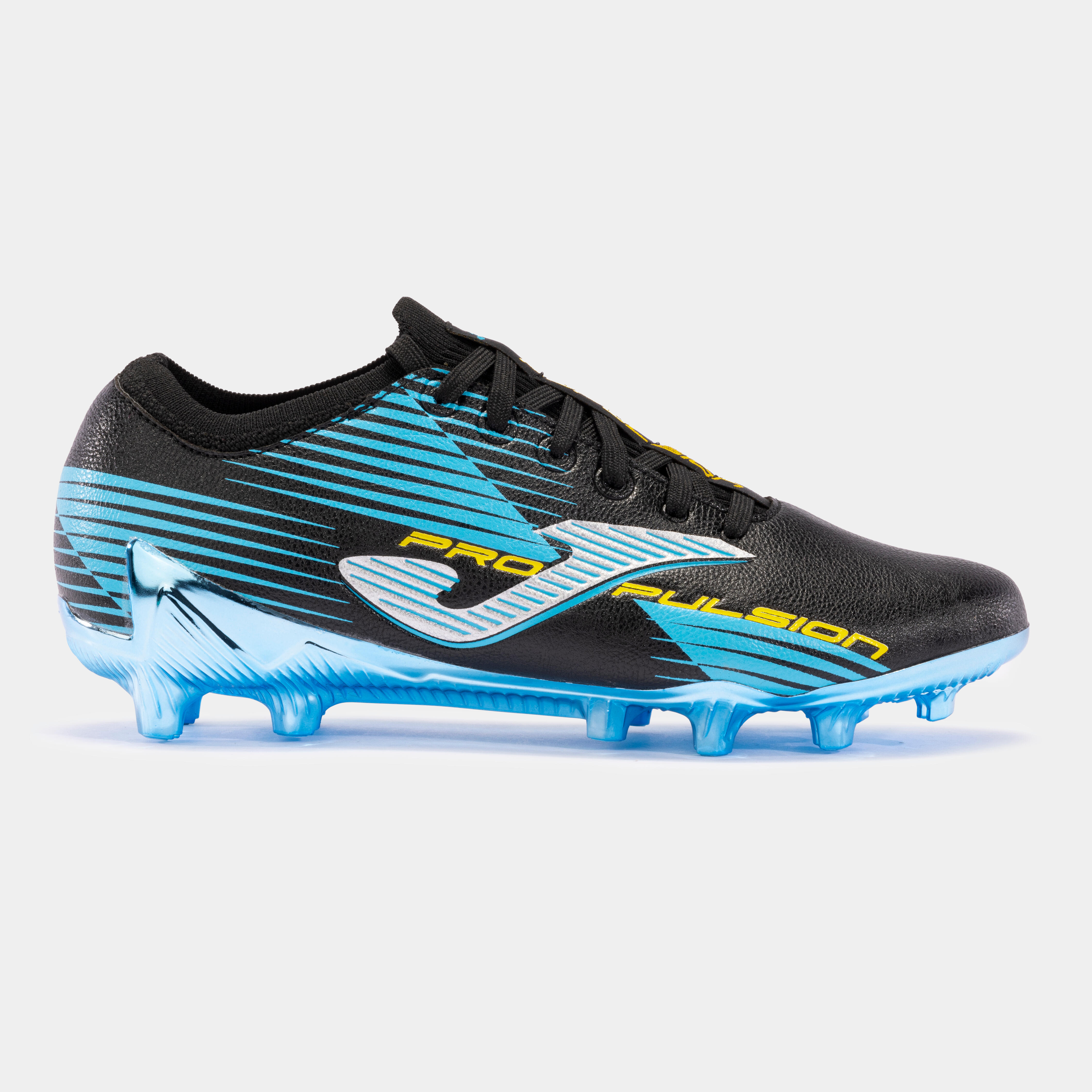 Buty piłkarskie męskie Joma Propulsion Cup FG
