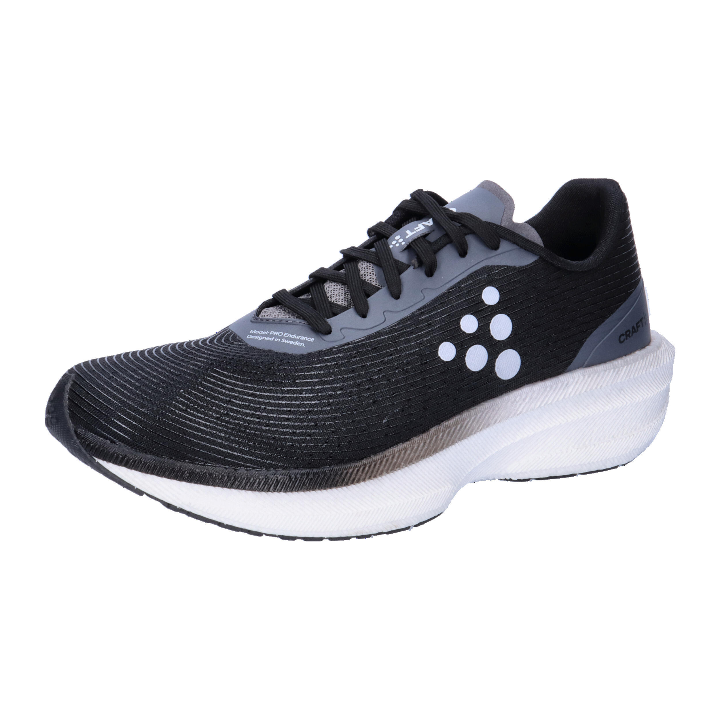 Buty do biegania męskie Craft Pro Endur Distance