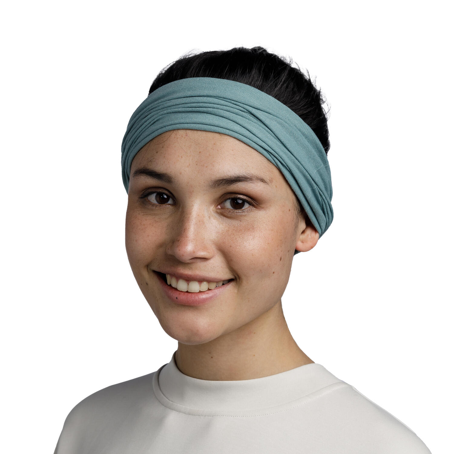Chusta wielofunkcyjna Buff Original EcoStretch