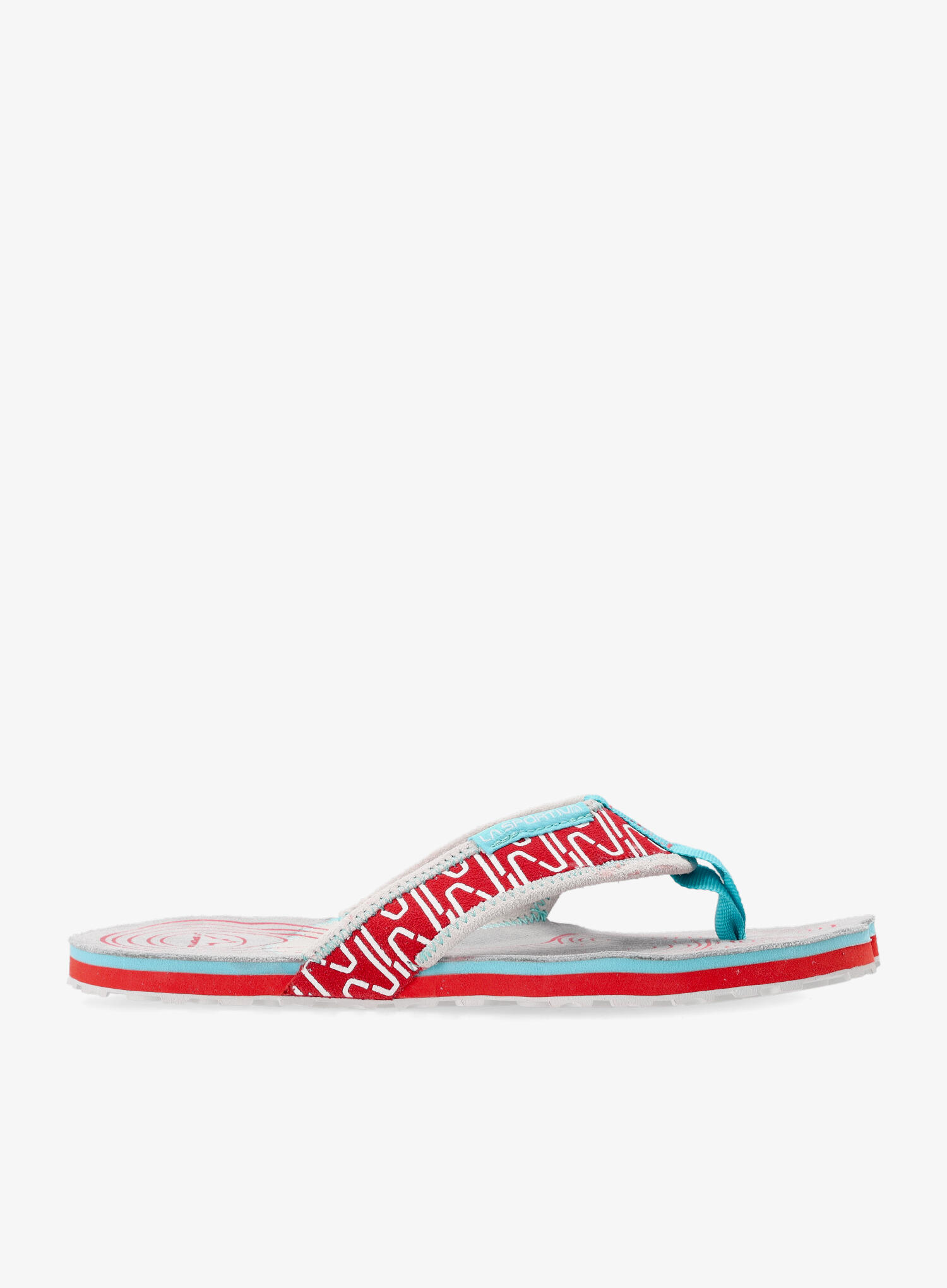 Japonki damskie La Sportiva Swing