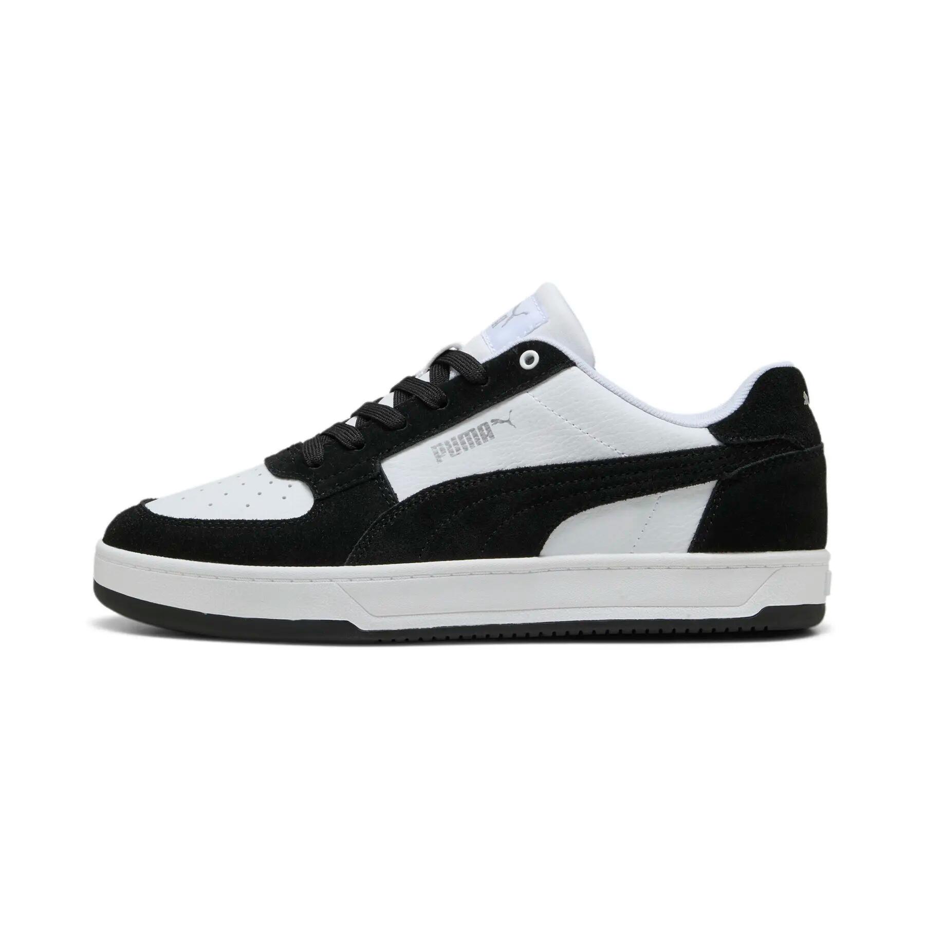 Trenerzy Puma Caven 2.0 Mono
