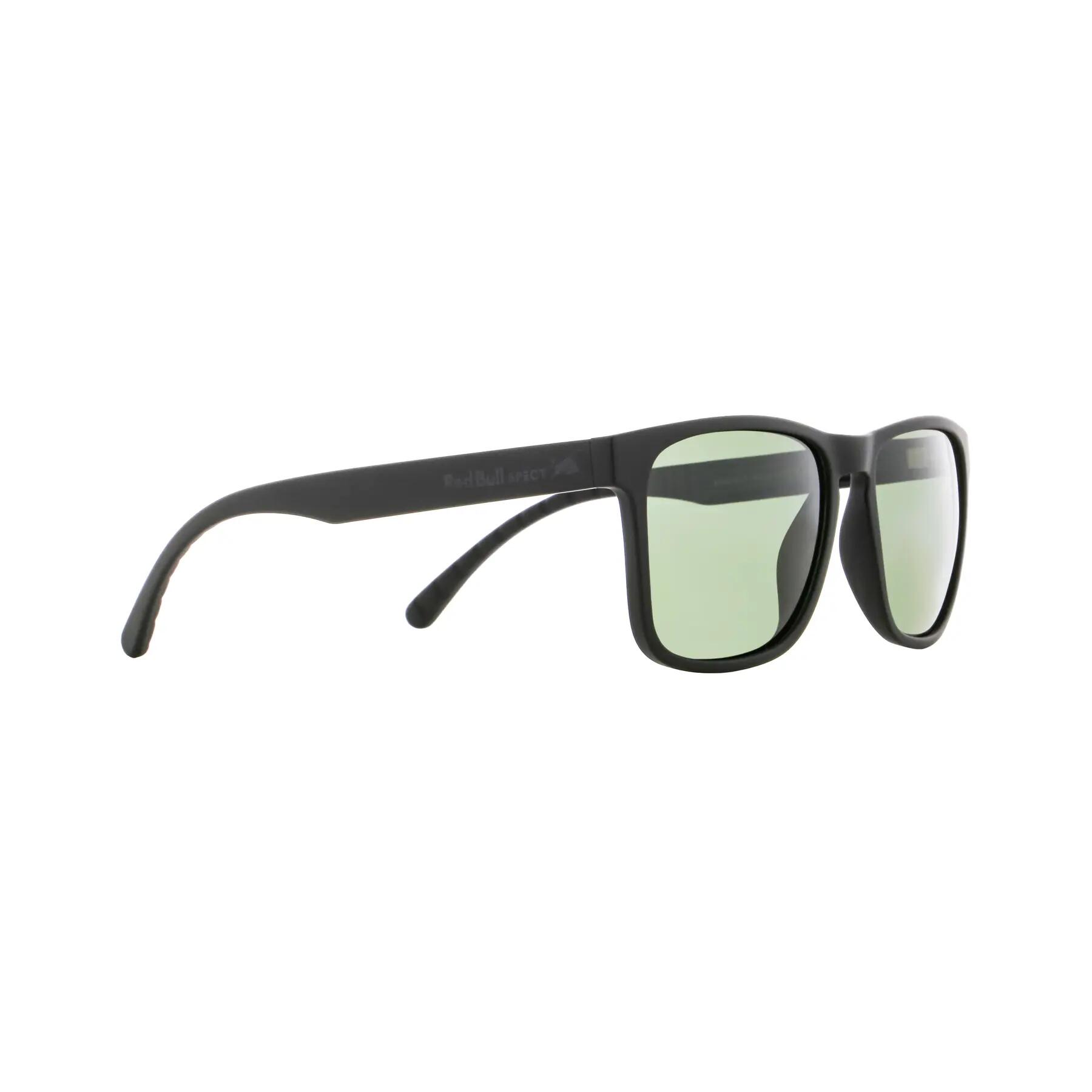 Okulary przeciwsłoneczne Redbull Spect Eyewear