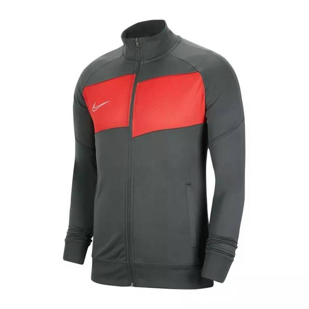 Dziecięca/młodzieżowa Kurtka Treningowa Academy Pro DriFIT