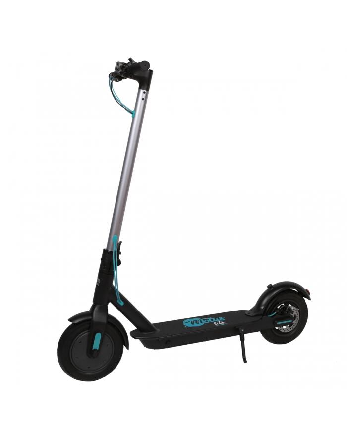 Hulajnoga Elektryczna Motus Scooty 10 LITE 2020 350W 20km/h