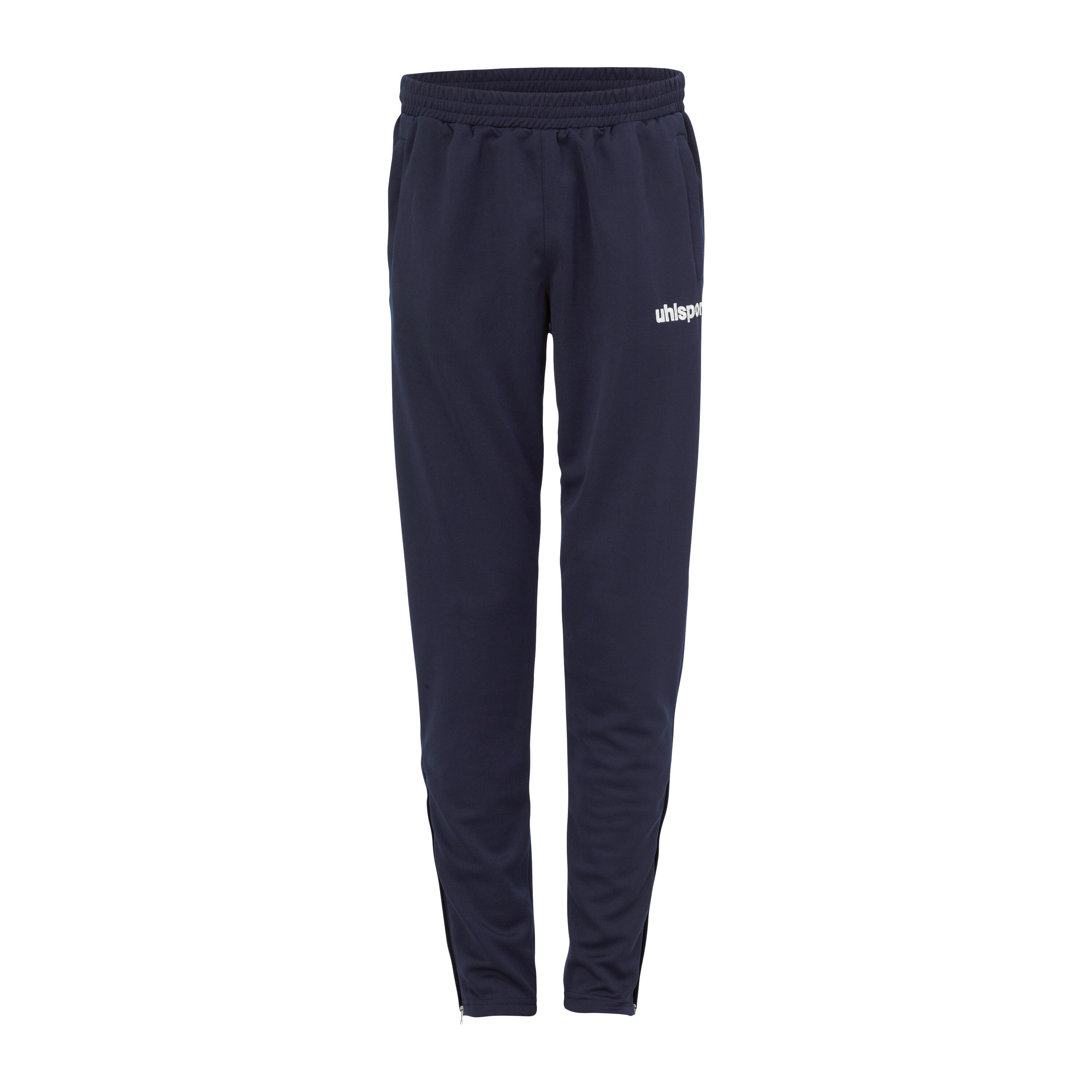 Jogging Uhlsport Steam 22