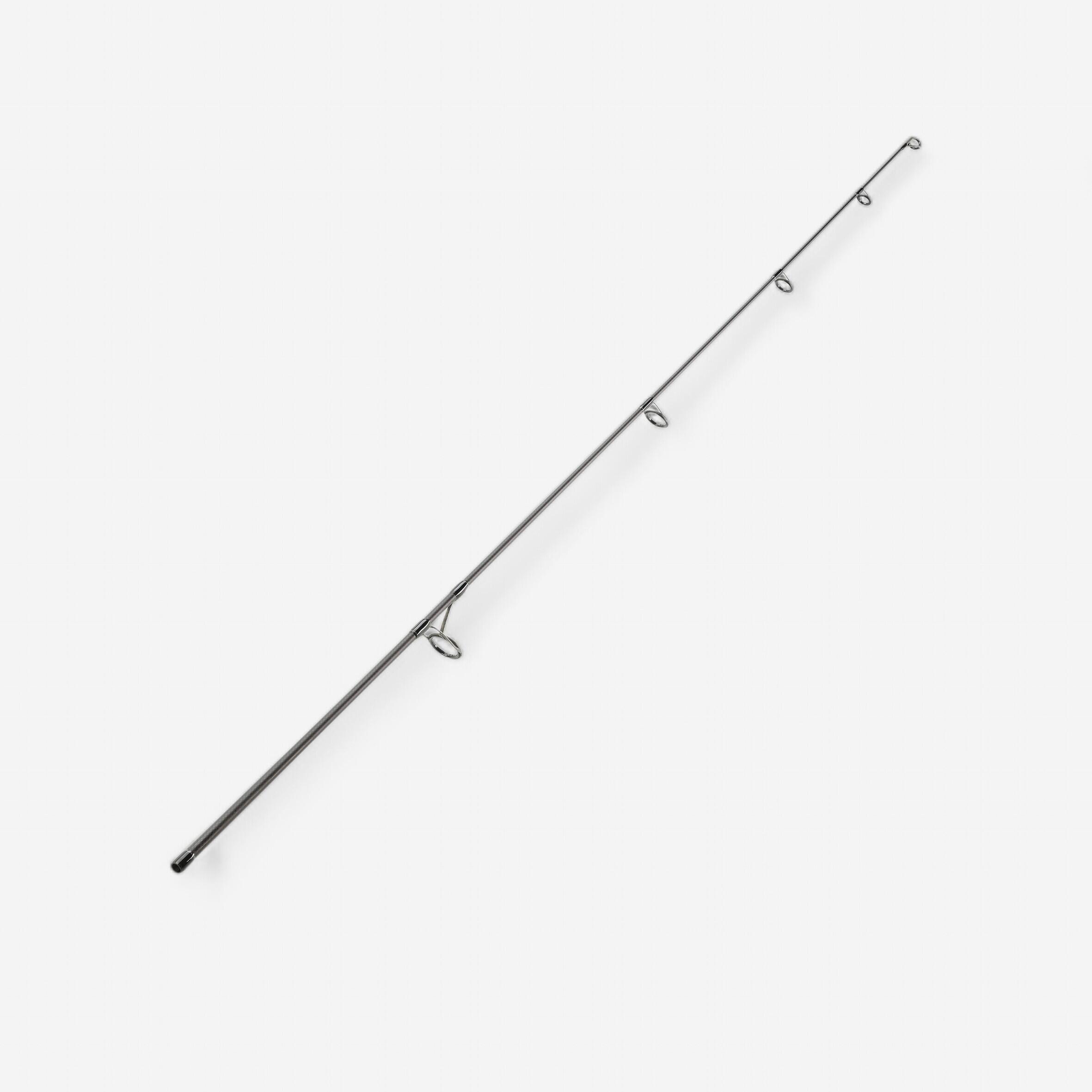 Szczytówka Caperlan Xtrem-9 Suprem 10'