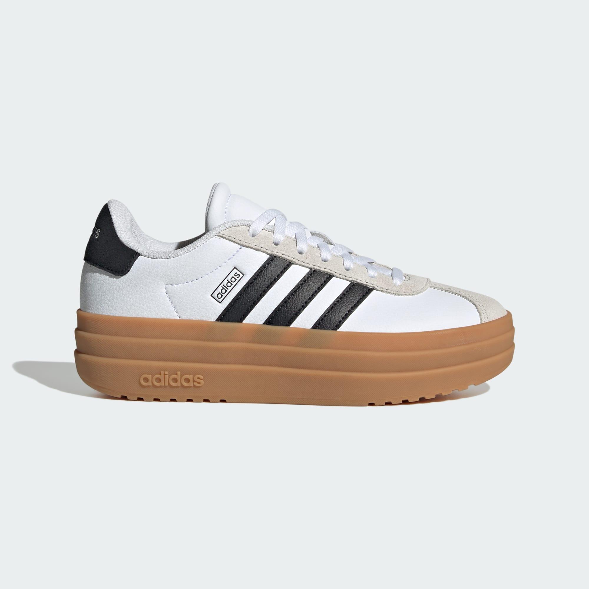 Buty VL Court Bold