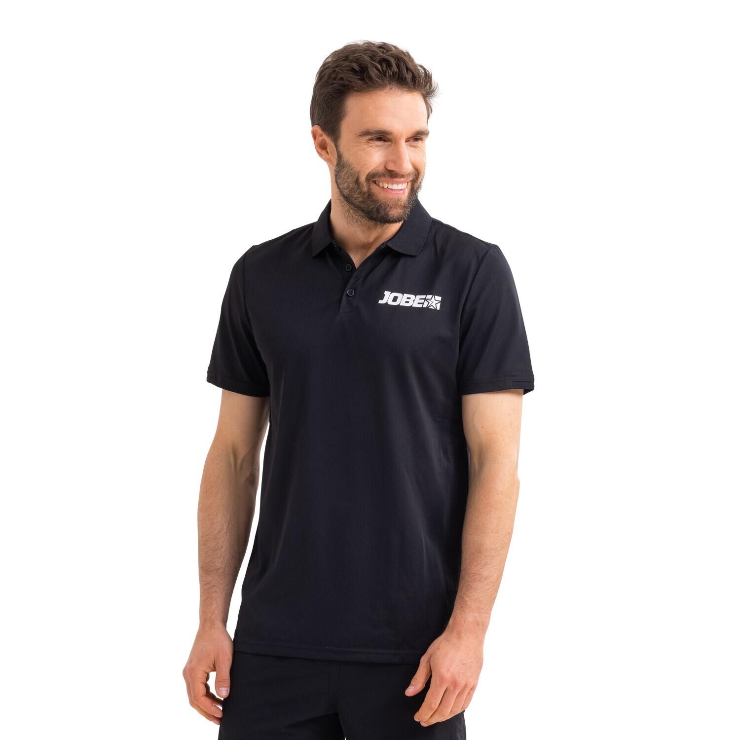 Polo Jobe Sports