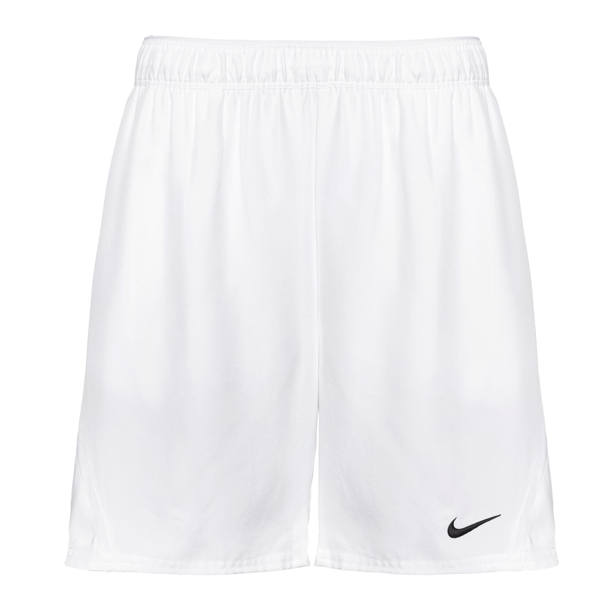 Spodenki tenisowe męskie Nike Court Dri-Fit Victory 7