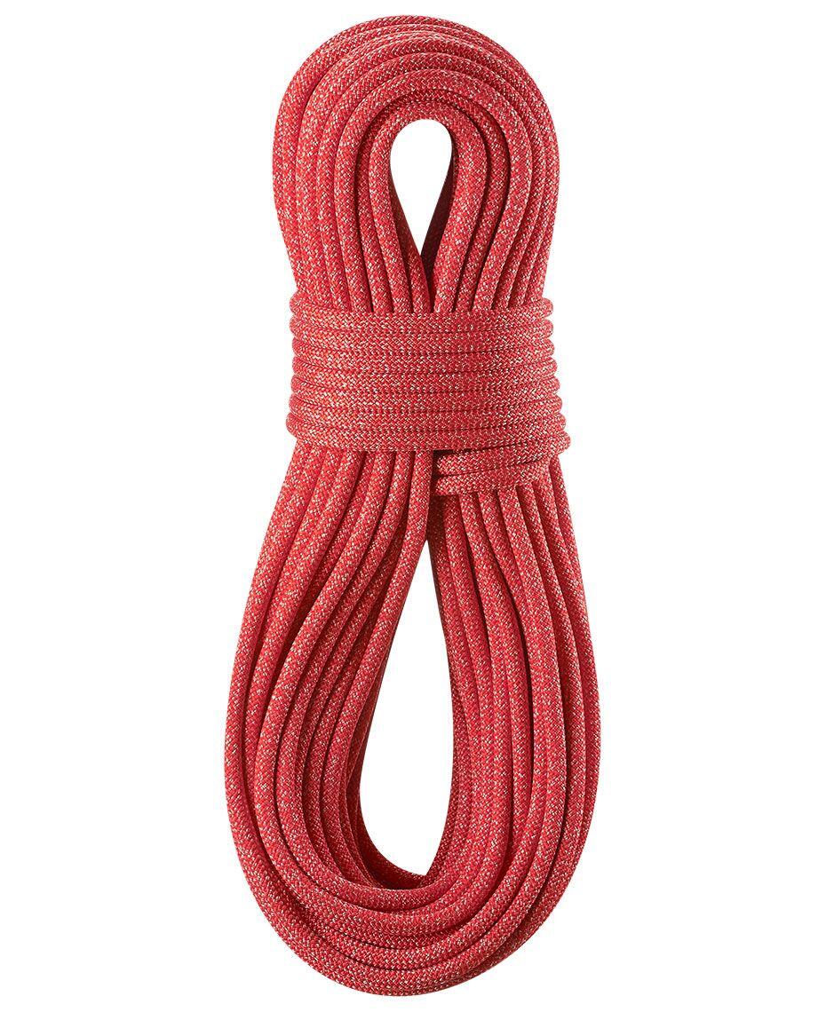 Lina Wspinaczkowa Edelrid Boa 9,8Mm 50M