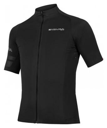 Jersey Endura Pro SL