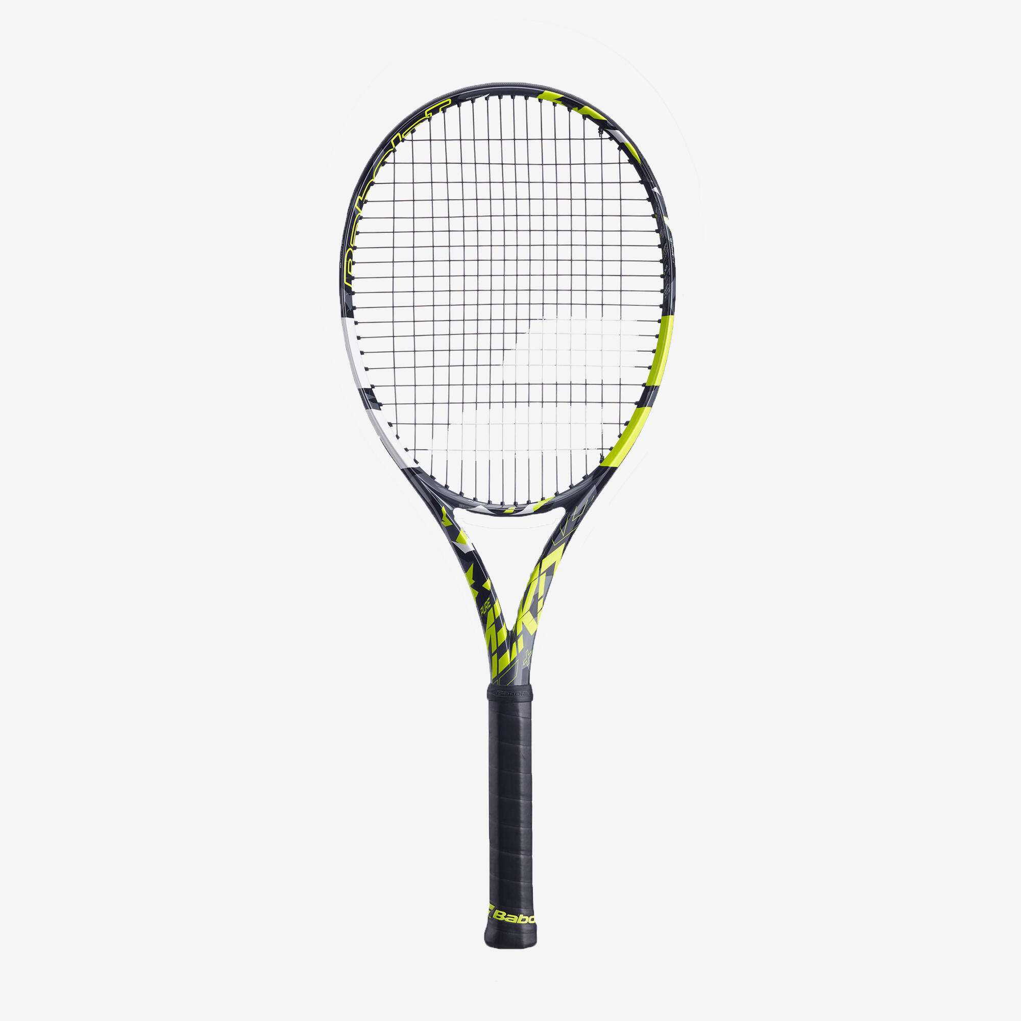 Rakieta do tenisa Babolat Pure Aero 300 g