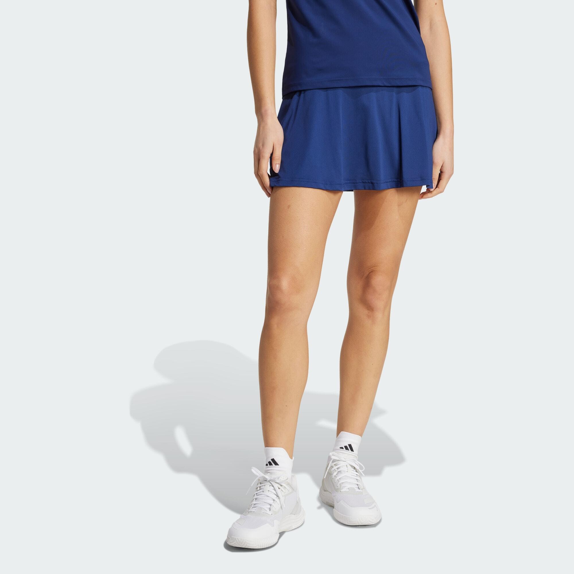 Spódnica Club Tennis Climacool