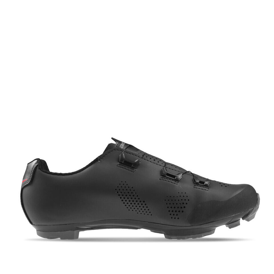 Buty Gaerne G.Obsidian