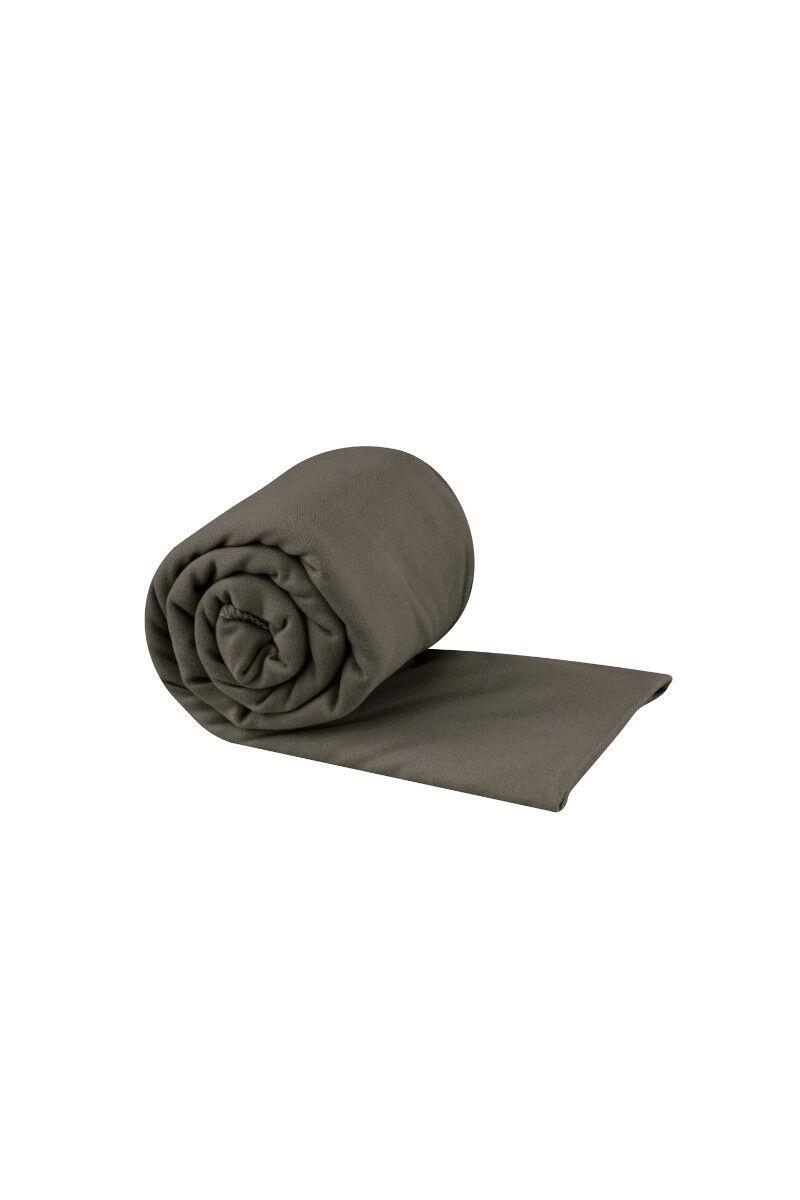 Ręcznik turystyczny Pocket Towel L 60x120cm