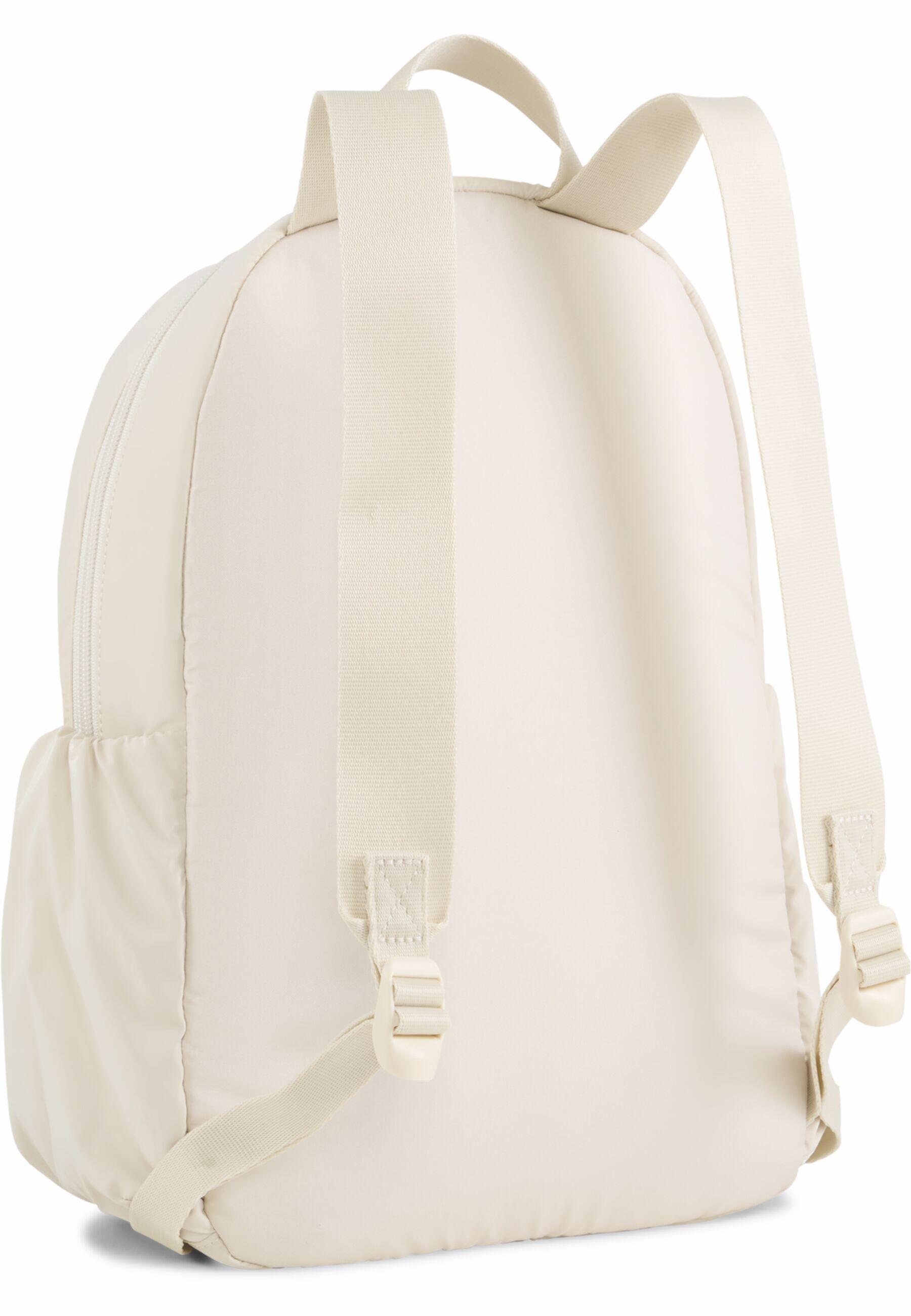 Mały plecak UP 12 l PUMA Alpine Snow White