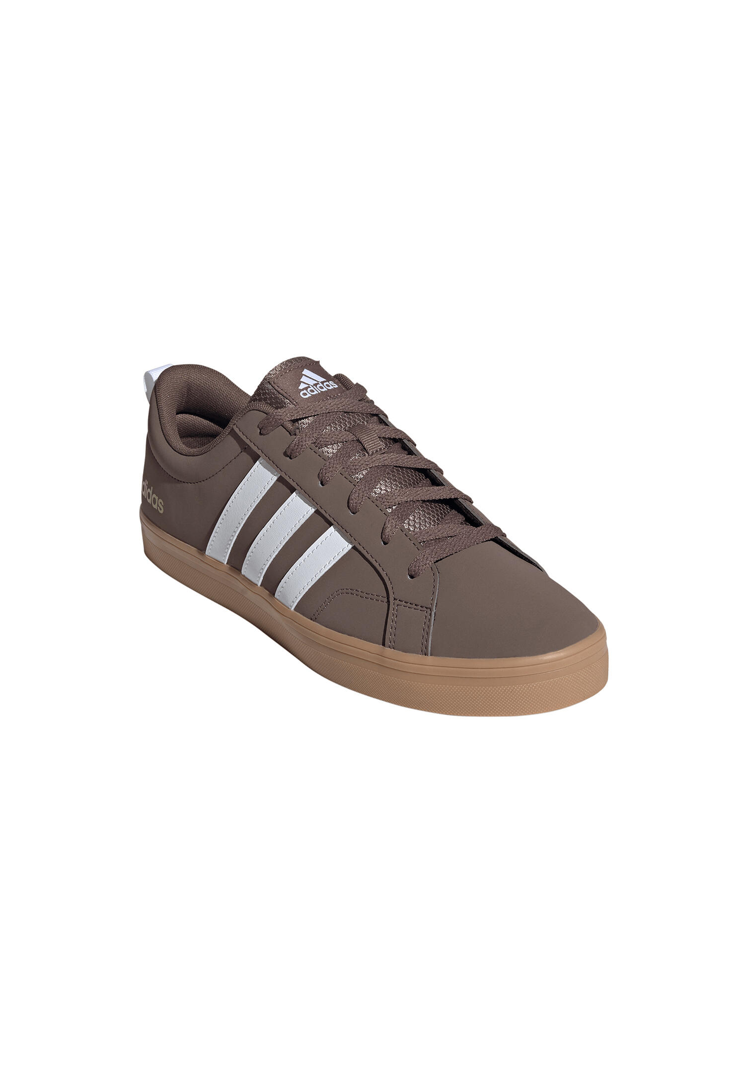 buty adidas VS Pace 2.0 KI6514