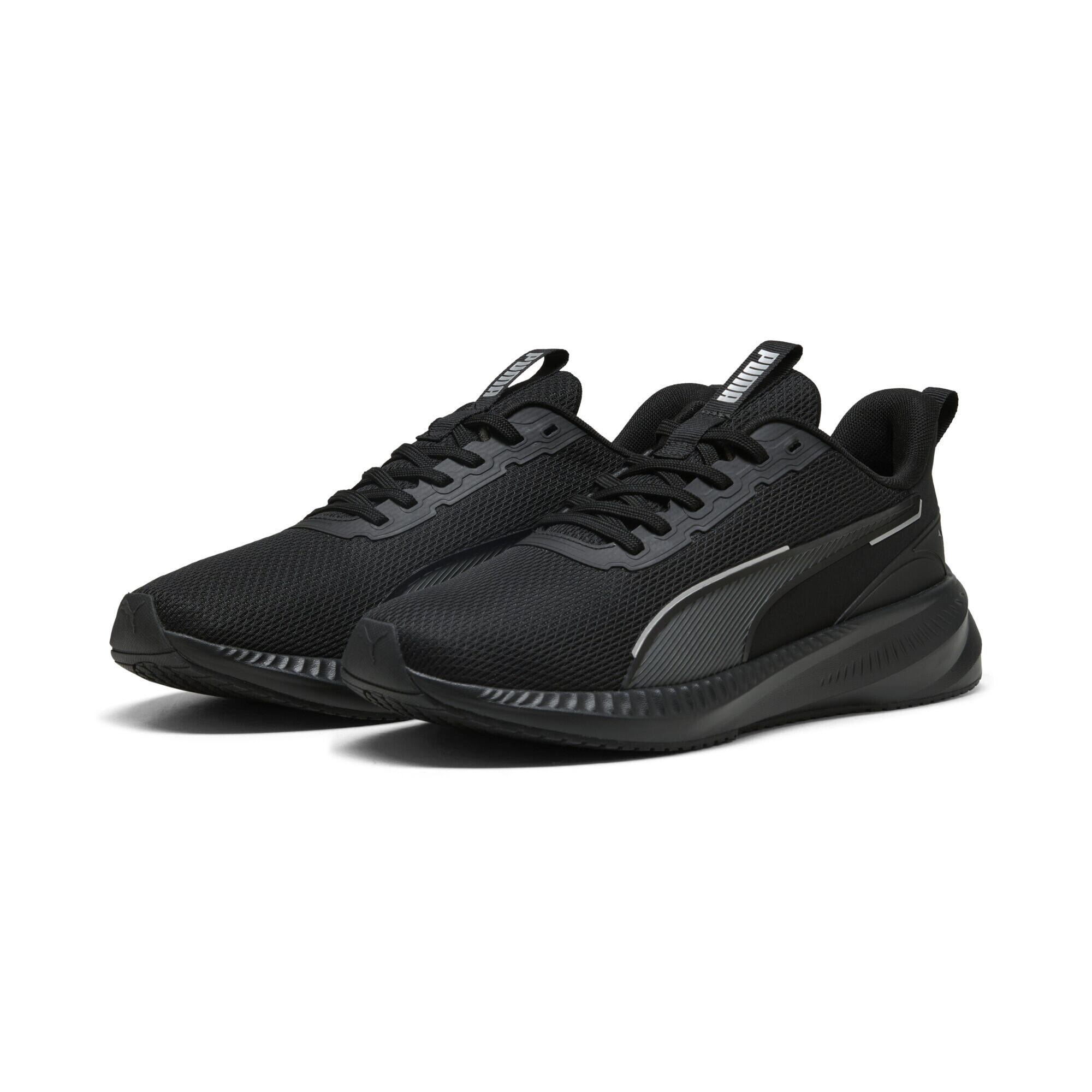 Buty do biegania Flyer Lite 3 PUMA