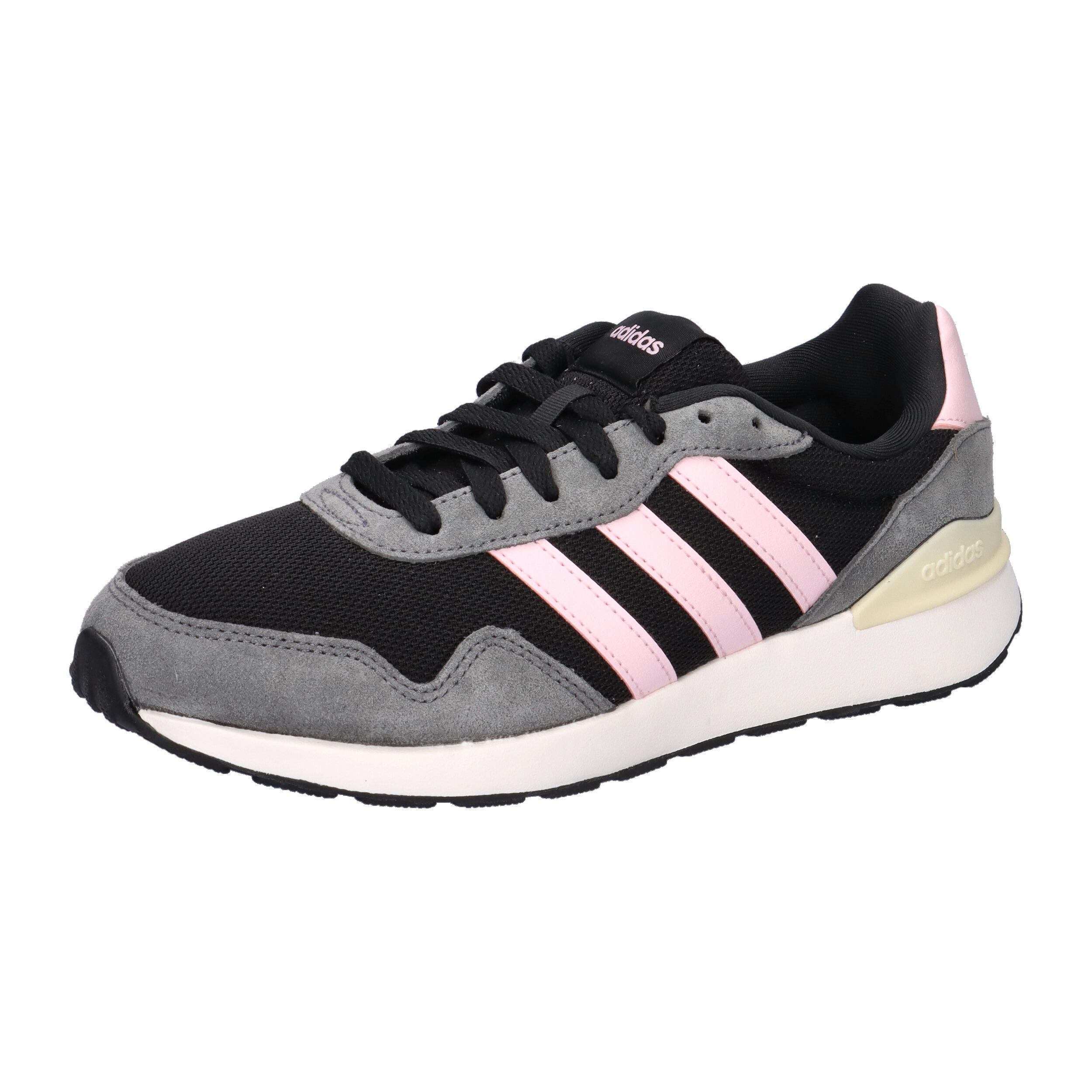 Sneakersy damscy adidas 60s 4.0