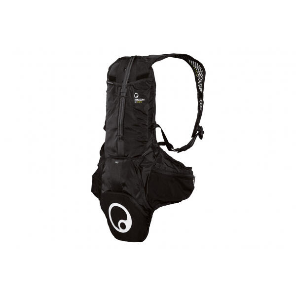 Plecak Ergon bp1