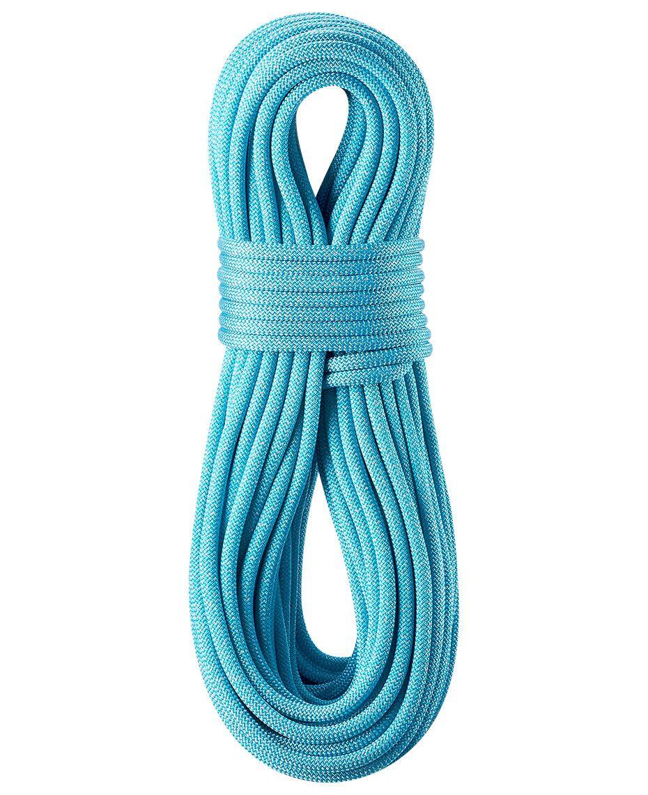 Lina dynamiczna Boa 9,8mm 80m