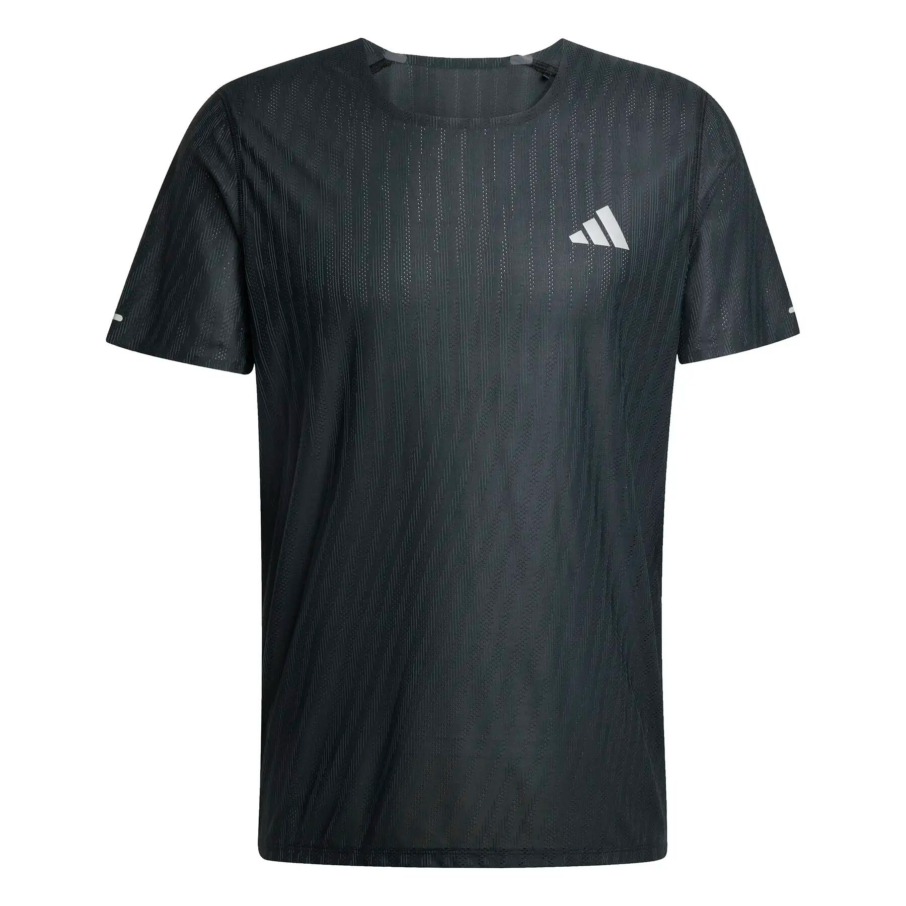 Koszulka adidas Adi365