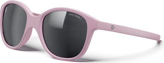 Okulary dla dzieci JULBO THEA różowy Cat 3