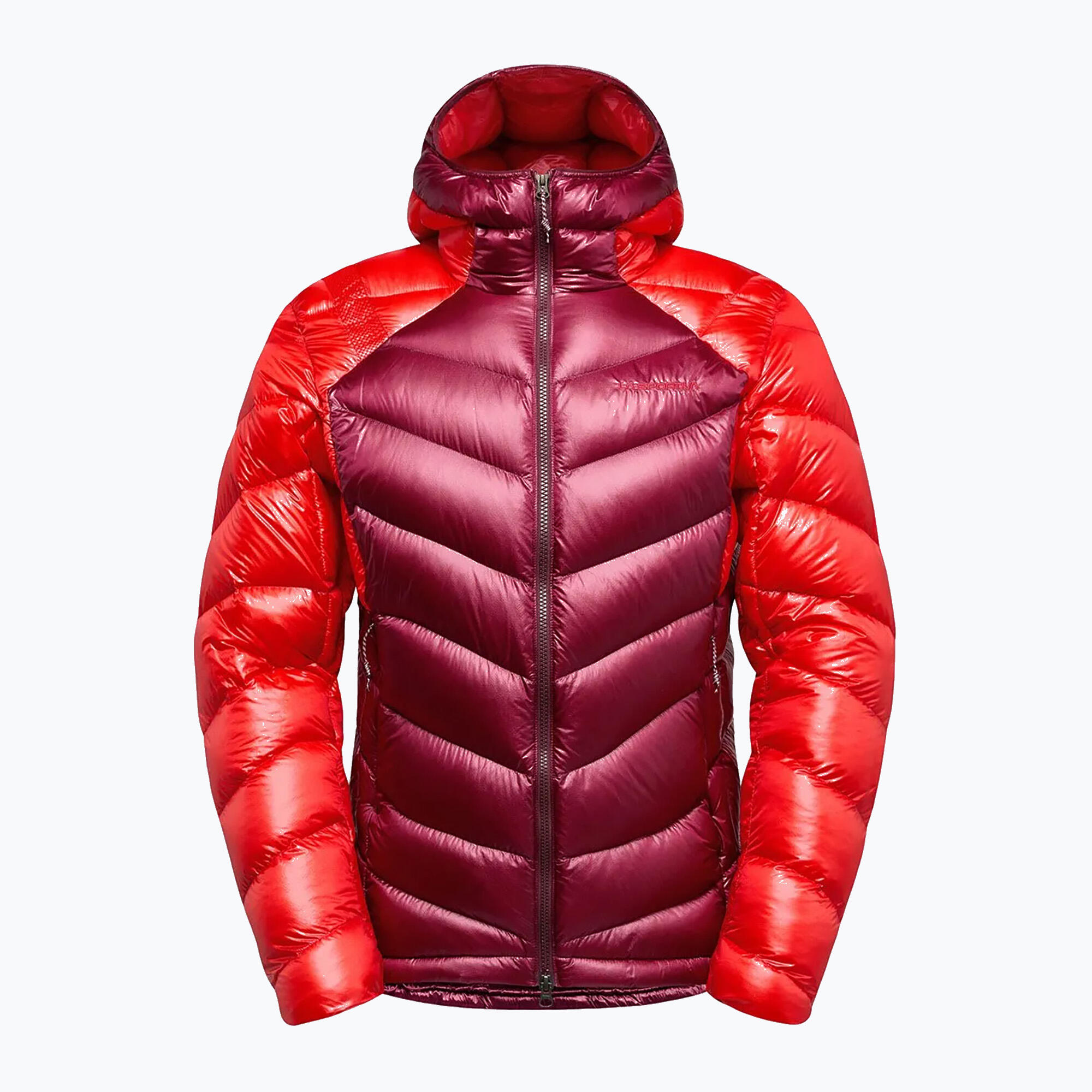 Kurtka puchowa męska La Sportiva Lumina 300 Down