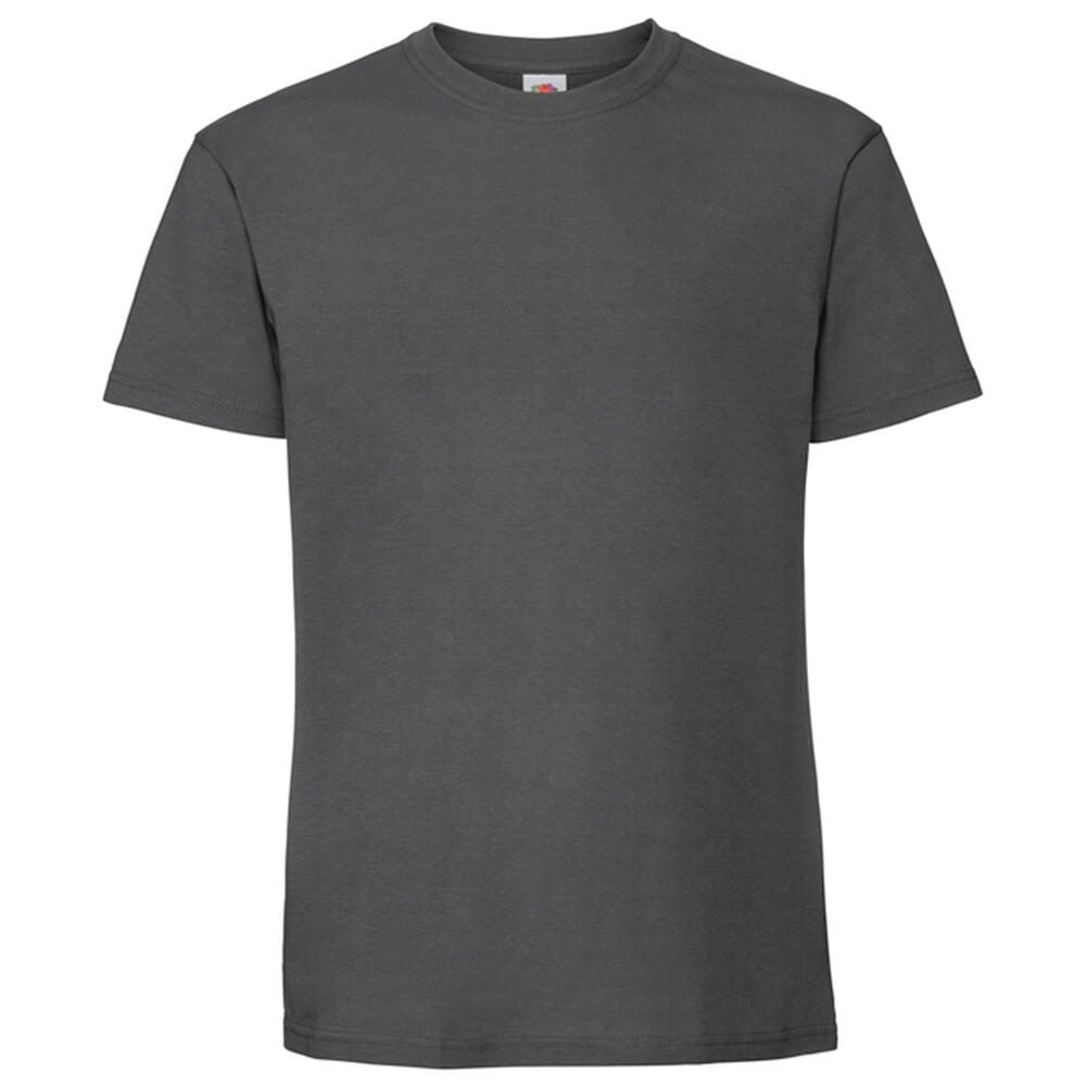 Koszulka Unisex Dla Dorosłych Iconic 195