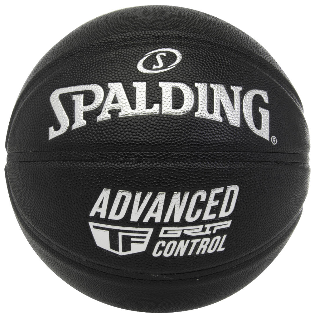 Advanced Grip Control In/Out Ball, piłka do koszykówki