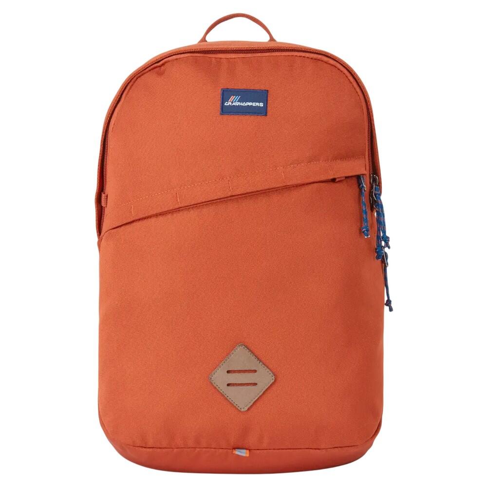Plecak Classic II 22L