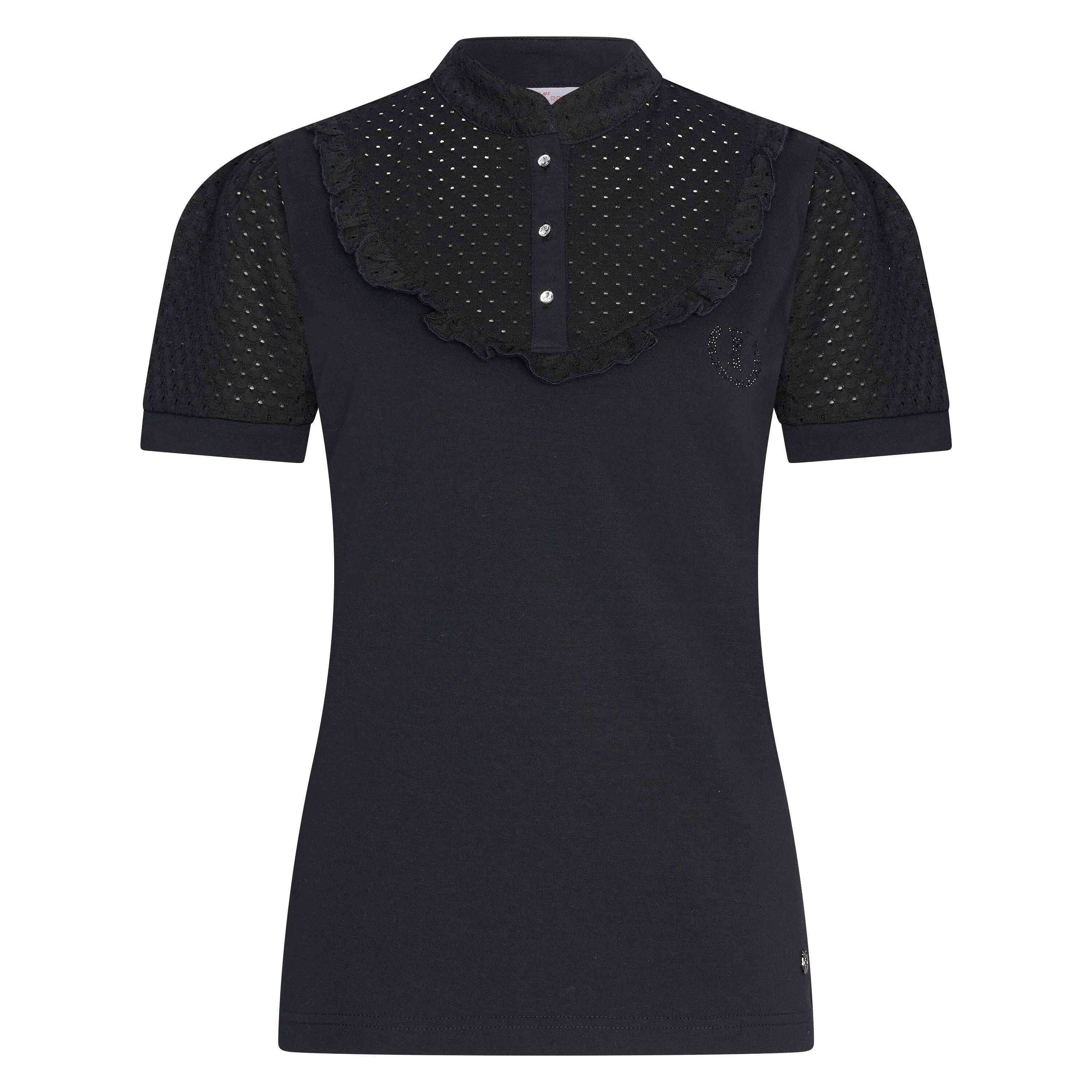 Koszulka damska Imperial Riding Top Irhphoebe