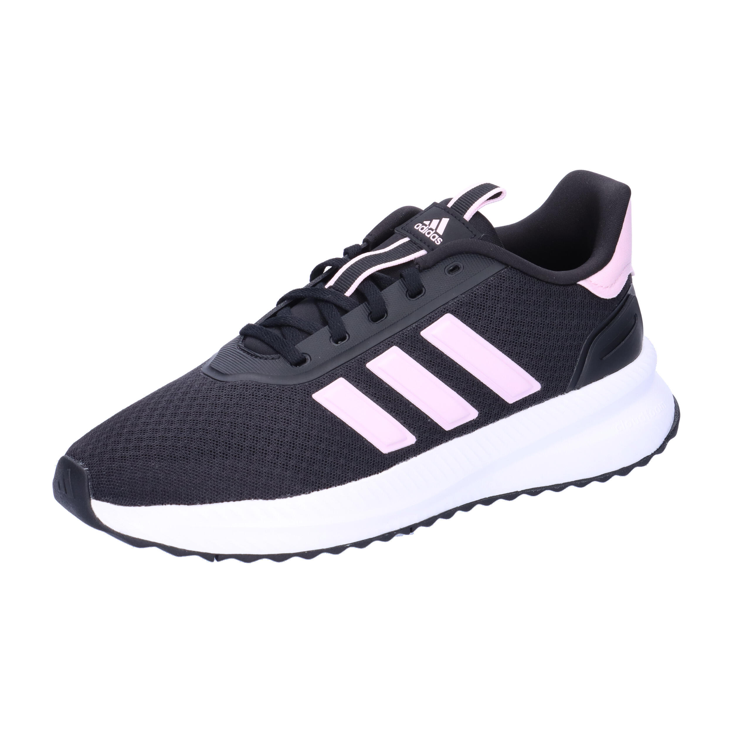 Sneakersy damskie adidas X_Plrpath