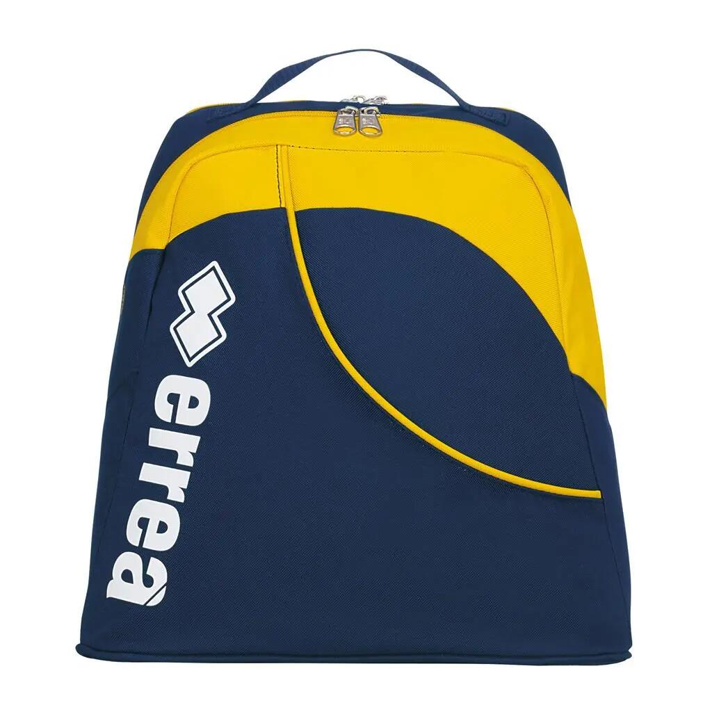 Plecak Errea Lynos Kid