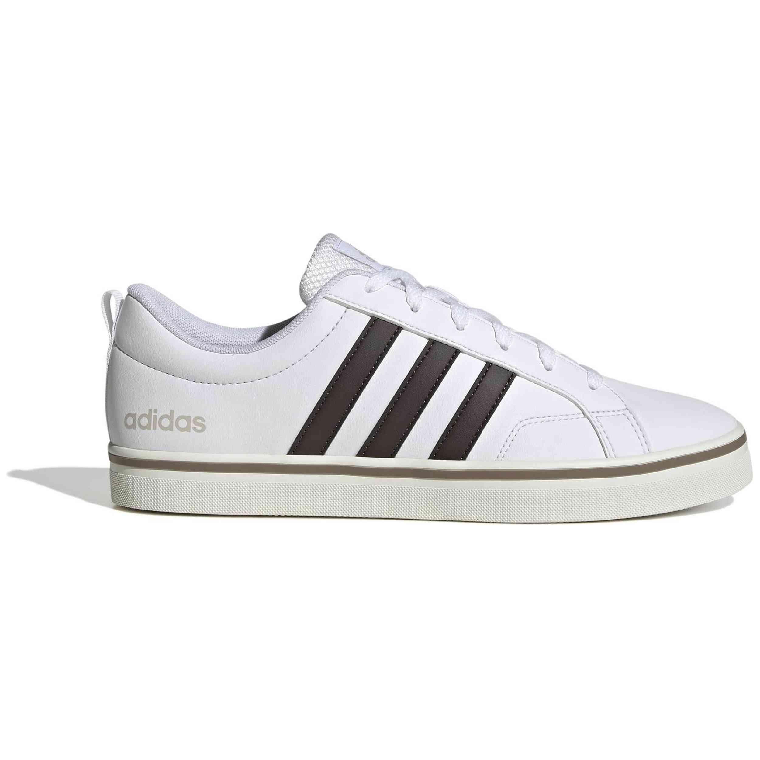 Sneakersy adidas Vs Pace 2.0