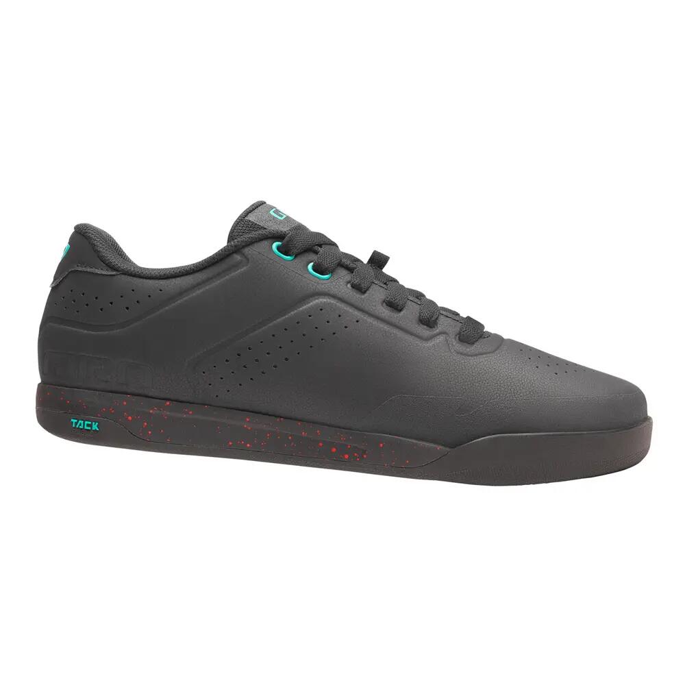 Buty Giro Latch