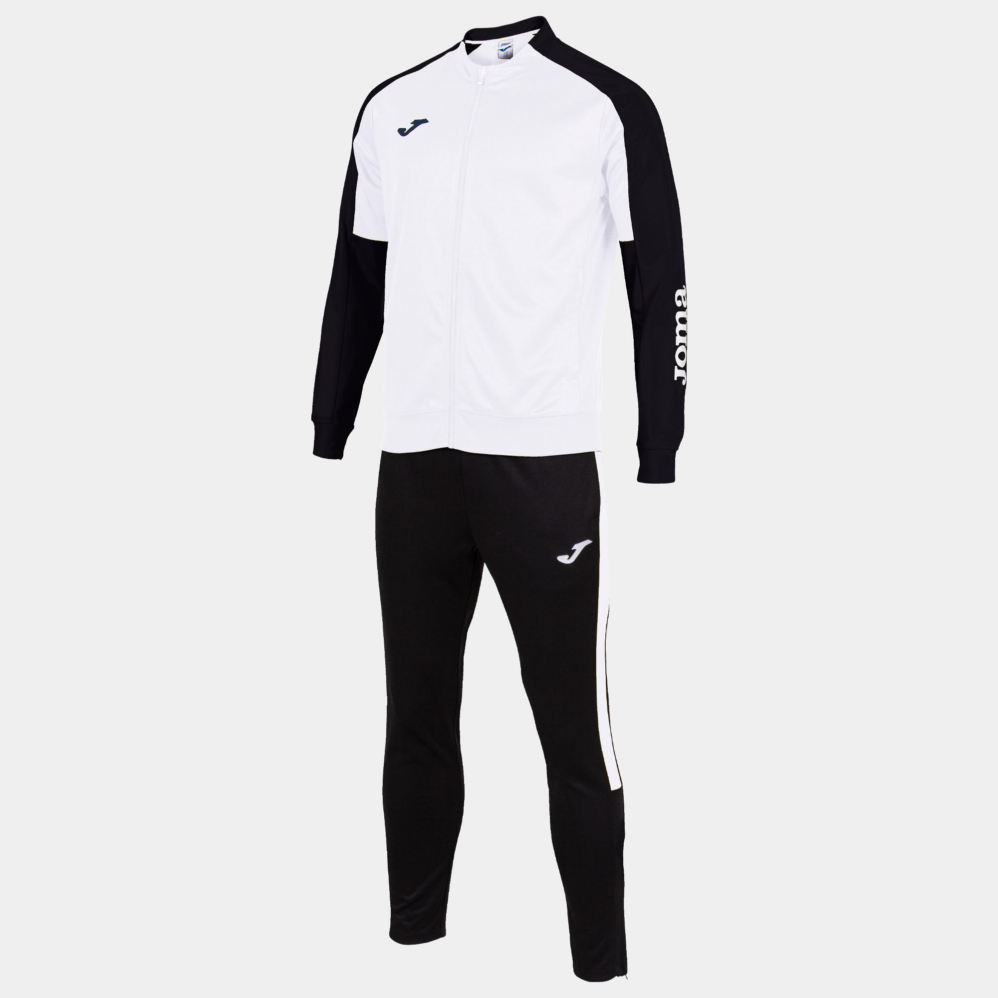 Dres Joma Eco Championship