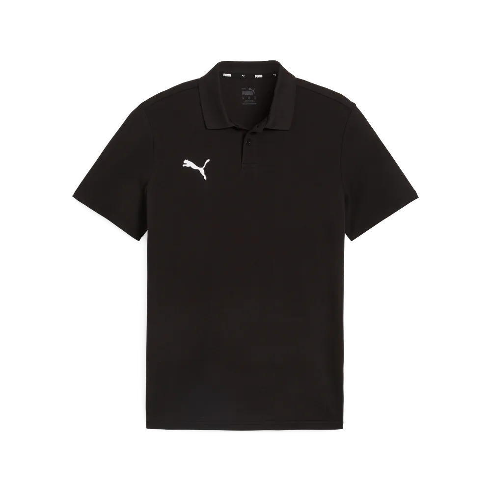 Polo Puma