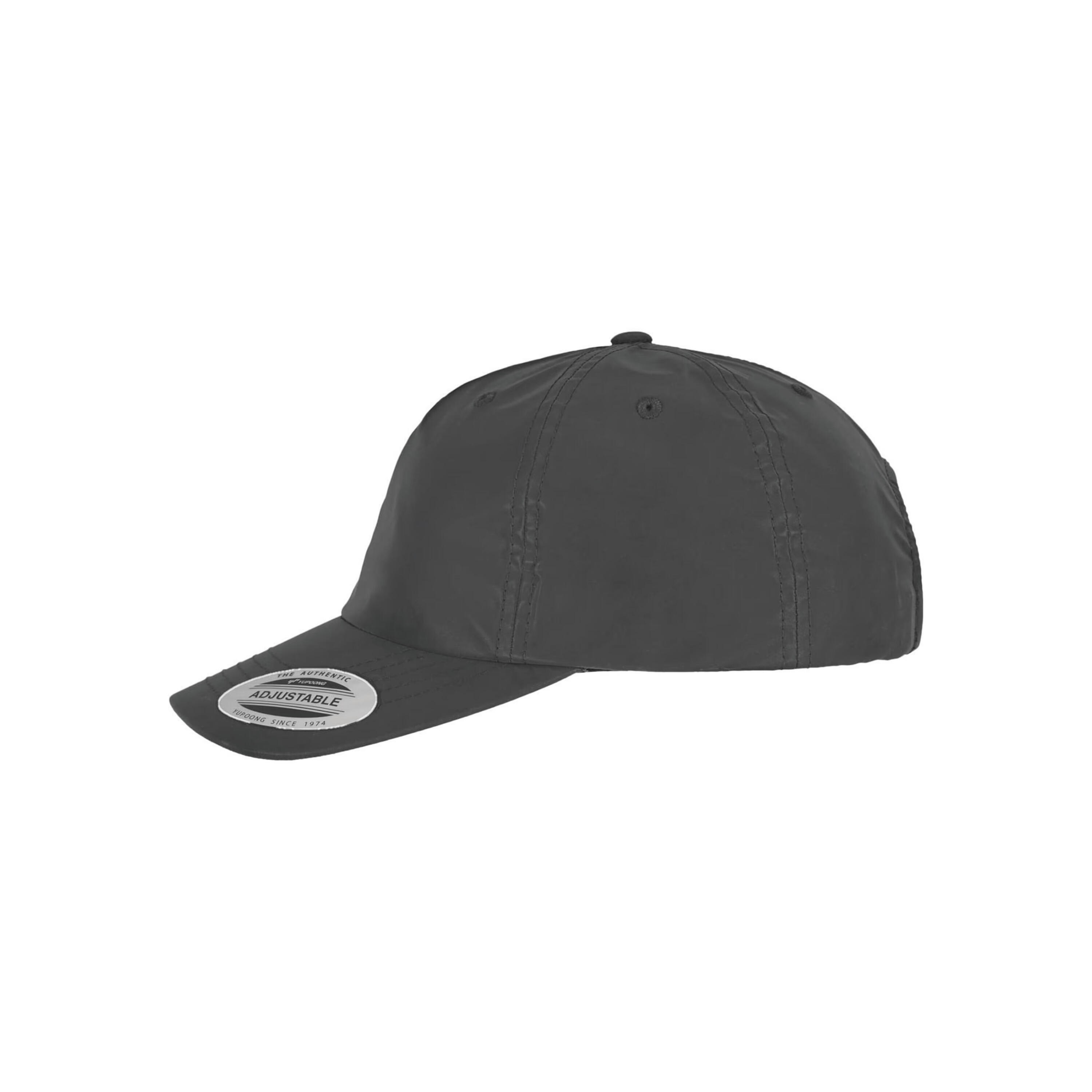 Czapka typu snapback Flexfit Nu