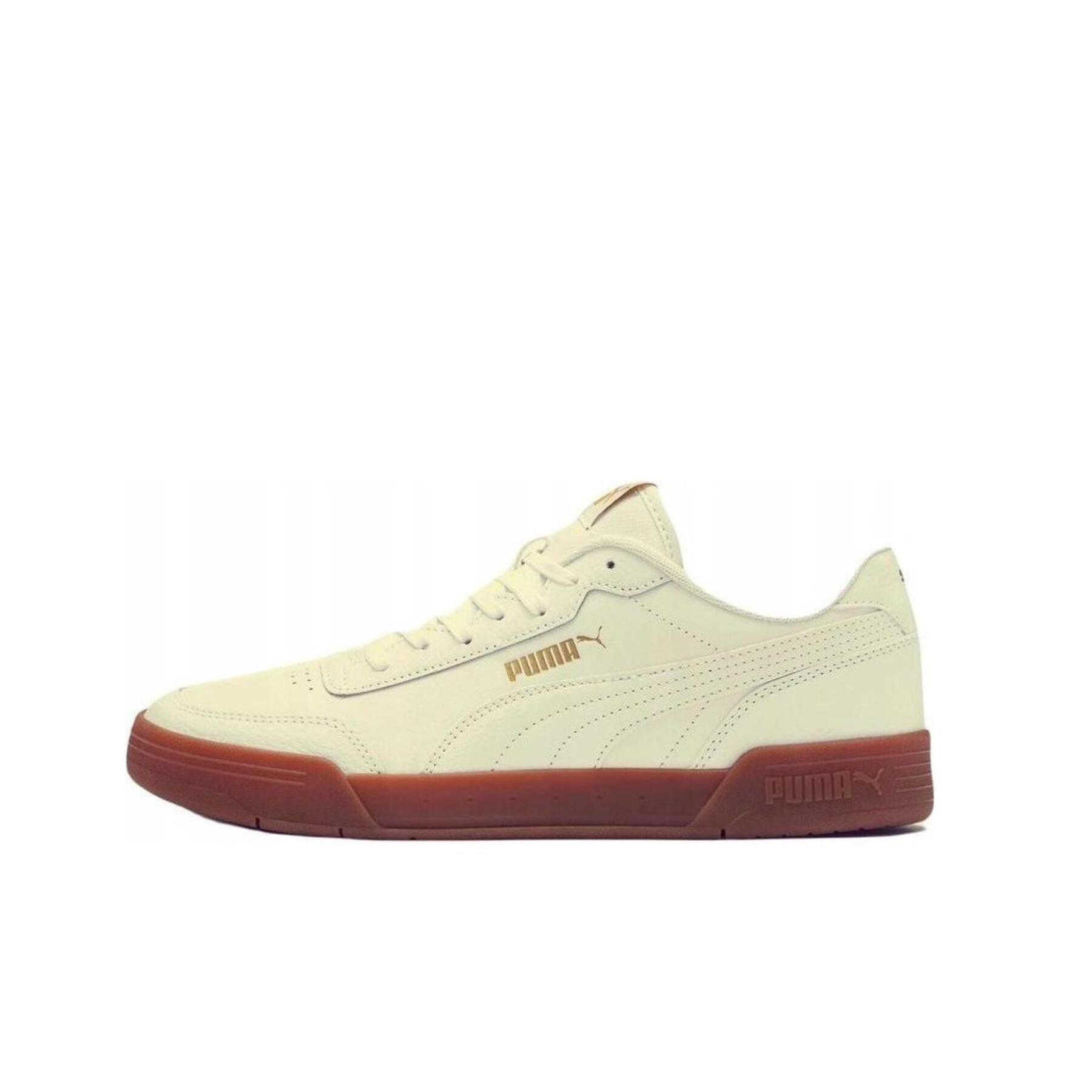 Puma Buty Caracal 36986333