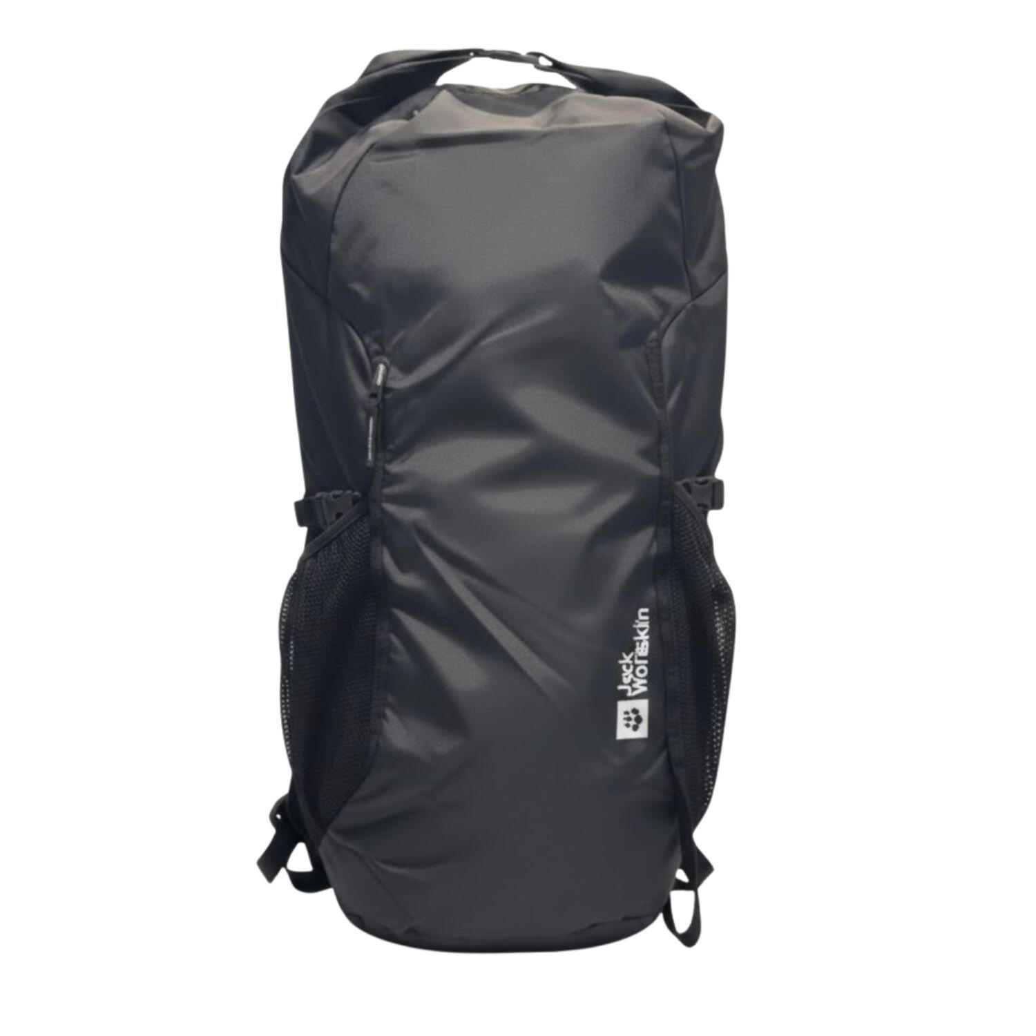 Plecak trekkingowy Jack Wolfskin Peakster Lite 28