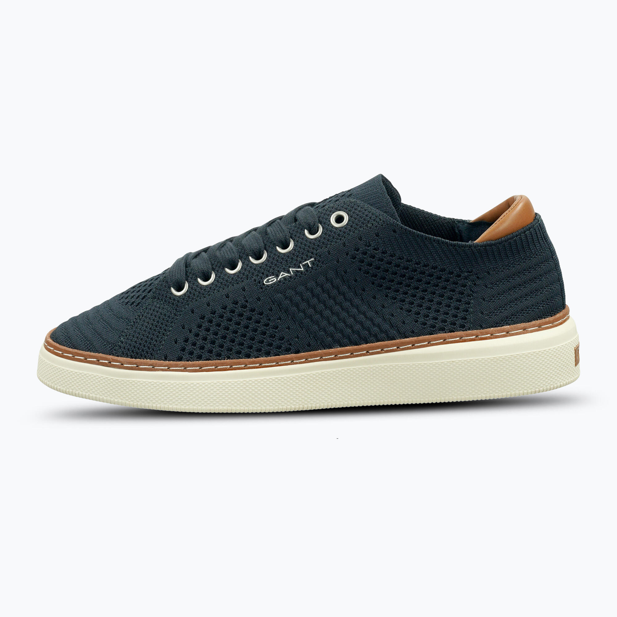 Buty męskie GANT San Prep