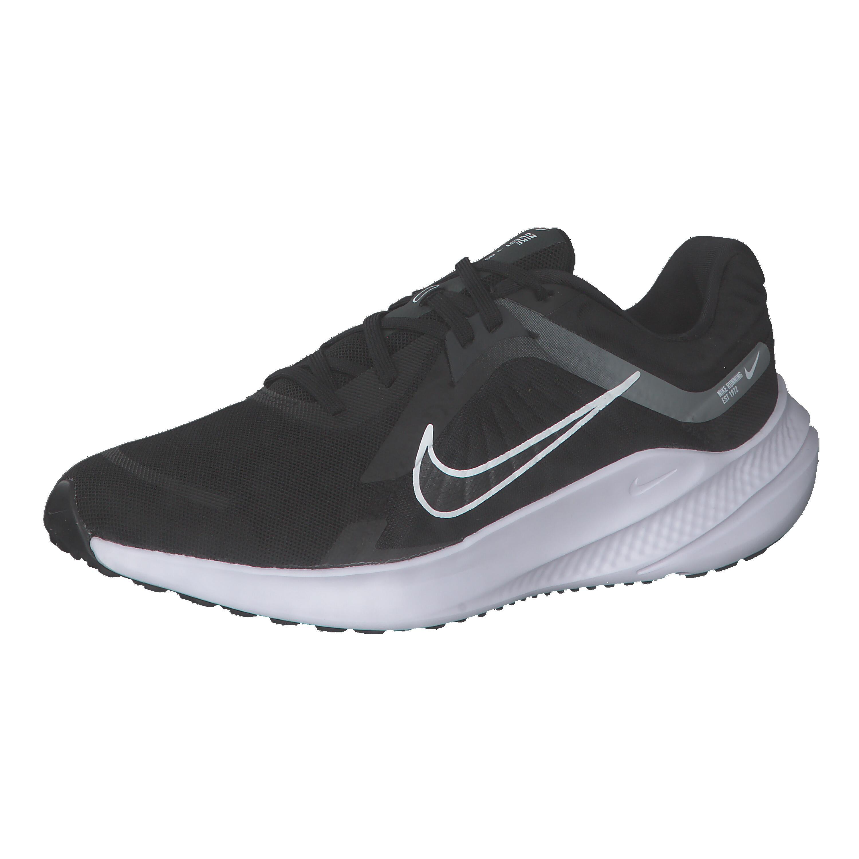 Buty do biegania męskie Nike Quest 5