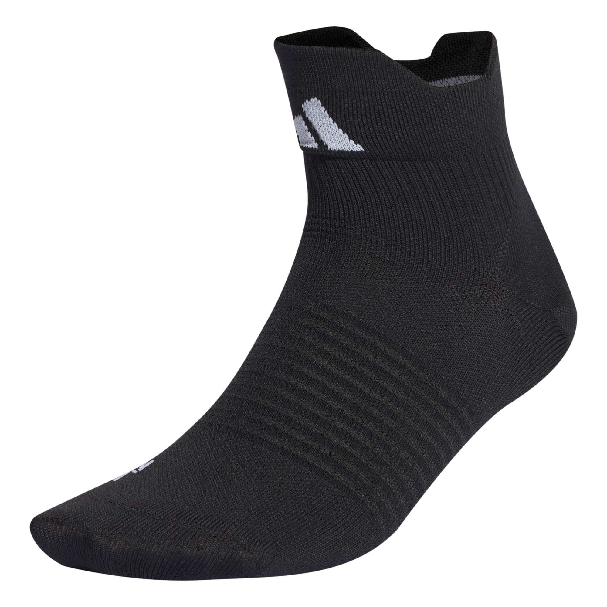 Skarpety Adidas IC9525 męskie
